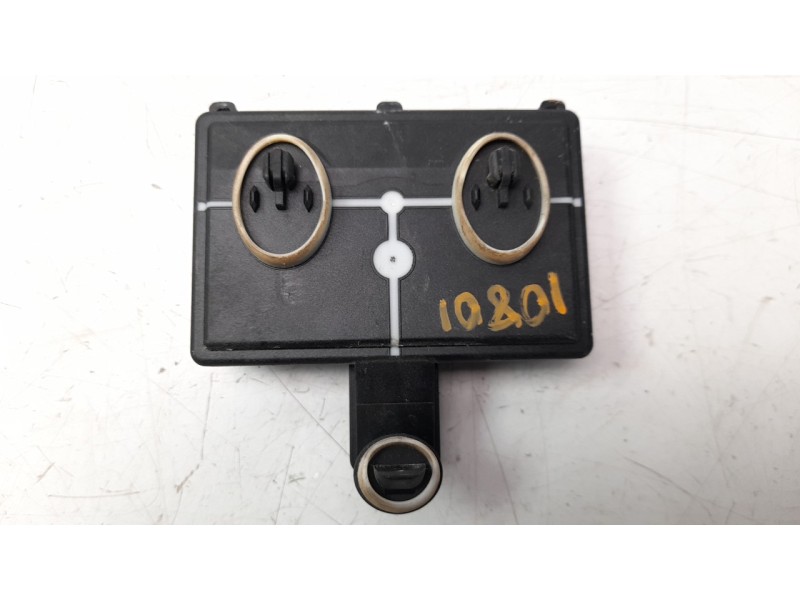 Recambio de modulo confort para audi a1 sportback (gba) 25 tfsi adrenalin referencia OEM IAM 5Q4959393F  