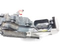 CERRADURA PUERTA TRASERA DERECHA 81420J7000 81420J7000 