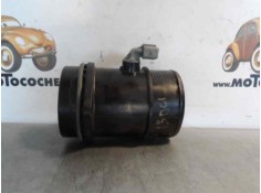 CAUDALIMETRO 8200454482 039050 