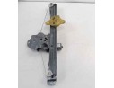 ELEVALUNAS DELANTERO DERECHO 807205569R 807205569R 115624 106199615