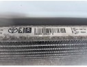 CONDENSADOR / RADIADOR AIRE ACONDICIONADO 884500H020 884500H020 35778