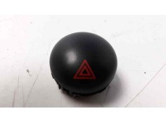 WARNING 88190001 3422211 