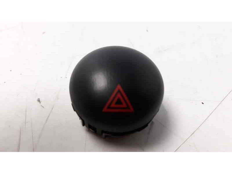 Recambio de warning para mini mini (r56) cooper referencia OEM IAM 88190001 3422211 