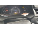 CUADRO INSTRUMENTOS 248094497R 248094497R 
