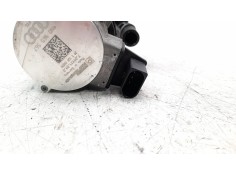 Recambio de bomba agua para audi q7 4mg referencia OEM IAM 4N0965567   2