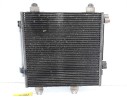 CONDENSADOR / RADIADOR AIRE ACONDICIONADO 884500H020 884500H020 35778