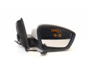 RETROVISOR DERECHO 5JB857408K 1052132011 