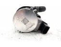 BOMBA AGUA 4N0965567 