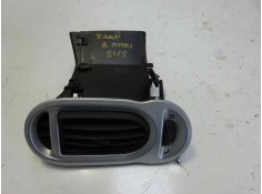 REJILLA AIREADORA 4622619 