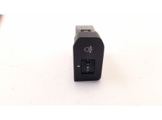 INTERRUPTOR 751000080 211000245 