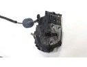 CERRADURA PUERTA TRASERA DERECHA 825002104R 825002104R 