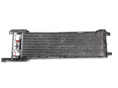 ENFRIADOR ACEITE DIRECCION FW114002 FW114002 