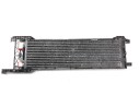 ENFRIADOR ACEITE DIRECCION FW114002 FW114002 