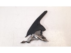 PALANCA FRENO 82A711301E 