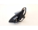 RETROVISOR DERECHO 5JB857408K 1052132011 