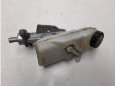 Recambio de bomba freno para volvo v40 kinetic referencia OEM IAM 31329534   2