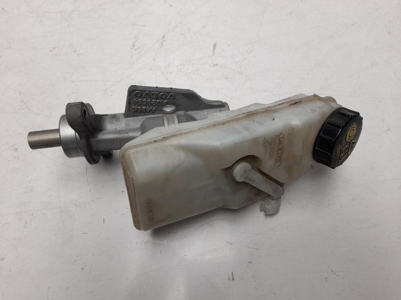 Recambio de bomba freno para volvo v40 kinetic referencia OEM IAM 31329534  