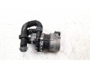 BOMBA AGUA 4N0965567 