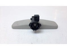 Recambio de espejo para citroen c4 grand picasso 1.5 blue-hdi fap referencia OEM IAM 98018498BJ   2