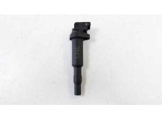 BOBINA ENCENDIDO 757164380 0221504470 