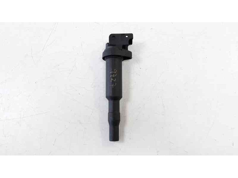 Recambio de bobina encendido para mini mini (r56) cooper referencia OEM IAM 757164380 0221504470 