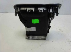 Recambio de rejilla aireadora para renault grand modus dynamique referencia OEM IAM 4622619   2