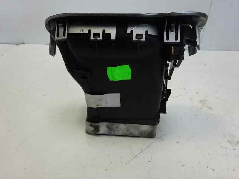 Recambio de rejilla aireadora para renault grand modus dynamique referencia OEM IAM 4622619  