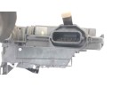 CERRADURA PUERTA TRASERA DERECHA 825002104R 825002104R 