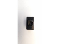 Recambio de interruptor para kia rio 1.2 cat referencia OEM IAM 751000080 211000245  2