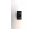 INTERRUPTOR 751000080 751000080 211000245