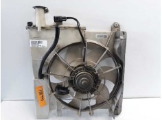 ELECTROVENTILADOR 163600Q020 163600Q020 