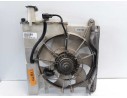 ELECTROVENTILADOR 163600Q020 