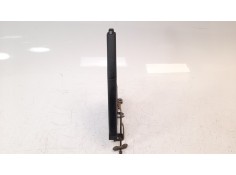 Recambio de palanca freno para audi a1 sportback (gba) 1.0 tfsi referencia OEM IAM 82A711301E   2