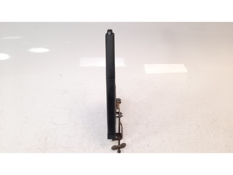 Recambio de palanca freno para audi a1 sportback (gba) 1.0 tfsi referencia OEM IAM 82A711301E  