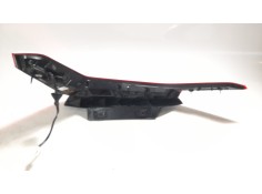 Recambio de piloto trasero derecho para kia niro (sg2) hybrid concept referencia OEM IAM 92402AT000   2