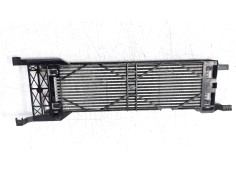 Recambio de enfriador aceite direccion para alfa romeo stelvio (630) quadrifoglio 4wd referencia OEM IAM FW114002   2