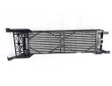 ENFRIADOR ACEITE DIRECCION FW114002 FW114002 