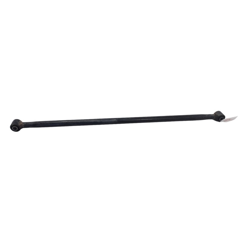 Recambio de barra estabilizadora trasera para toyota land cruiser (j15) 2.8 cat referencia OEM IAM 4874060160  