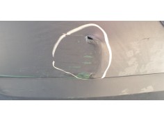 Recambio de paragolpes trasero para citroën c3 feel pack referencia OEM IAM 1618082980   2