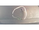 PARAGOLPES TRASERO 1618082980 1618082980 