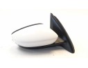 RETROVISOR DERECHO 5JB857408K 5JB857408K 1052132011