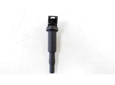 Recambio de bobina encendido para mini mini (r56) cooper referencia OEM IAM 757164380 0221504470  2