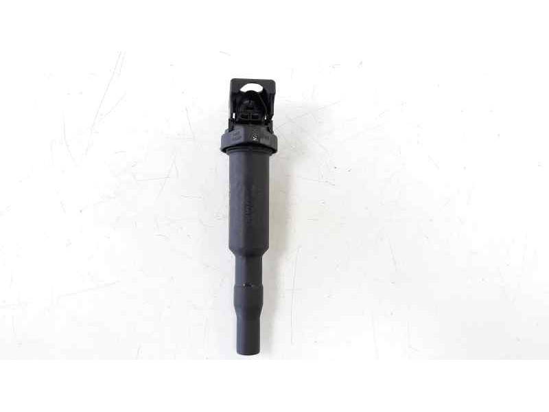 Recambio de bobina encendido para mini mini (r56) cooper referencia OEM IAM 757164380 0221504470 