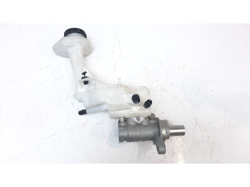 Recambio de bomba freno para renault kadjar 1.5 dci diesel fap energy referencia OEM IAM 460116191R  
