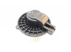 VENTILADOR CALEFACCION BDGF61B10 