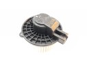 VENTILADOR CALEFACCION BDGF61B10 