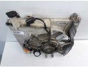 ELECTROVENTILADOR 163600Q020 163600Q020 