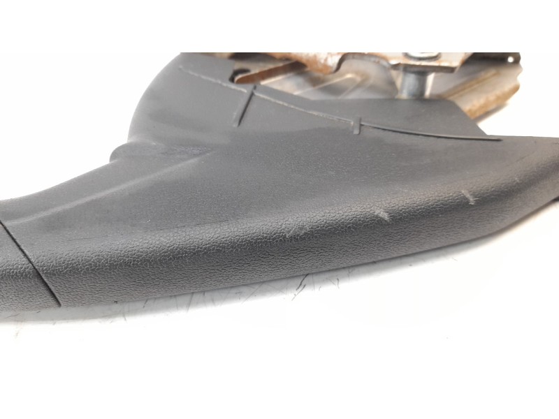 Recambio de palanca freno para audi a1 sportback (gba) 1.0 tfsi referencia OEM IAM 82A711301E  