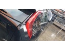 PILOTO TRASERO DERECHO 92402AT000 92402AT000 