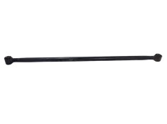 Recambio de barra estabilizadora trasera para toyota land cruiser (j15) 2.8 cat referencia OEM IAM 4874060160   2